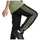 Adidas Παιδικό παντελόνι φόρμας Essentials 3-Stripes Fleece Pants Adidas Παιδικό παντελόνι φόρμας Essentials 3-Stripes Fleece Pants
